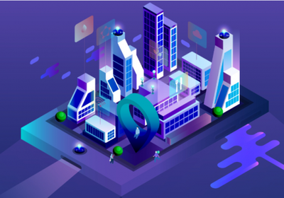 金蝶云·星空發(fā)布建設(shè)工程勘察行業(yè)白皮書(shū)，精準(zhǔn)賦能企業(yè)數(shù)字化轉(zhuǎn)型